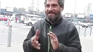 Dubai sing