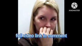 Watch scribd marcos matsunaga fotos marcos matsunaga