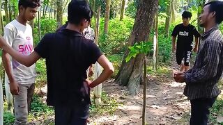 Bangla viral funny video