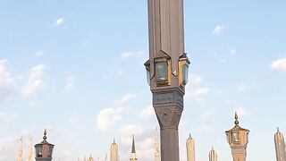 Jummah Mubarak Durood e Pak