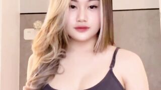 SETIAP HARI SIAP BANJIR JP DI SITUS ROYALBETKING