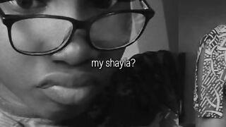 My shaylaaa