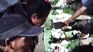 Ternyata bahagia itu tidak sederhana