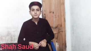 Learn HTML ll Lesson Twenty Five ll Learn hexa colors ll Oxford Academy YouTube ll by Shah Saud