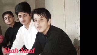 Learn HTML ll Lesson Twenty Four ll Oxford Academy YouTube ll by Shah Saud ll Learn HTML colors hexa HSL HSLA RGB RGBA