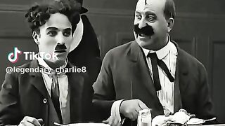 Charlie Comedy Cinema