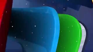 Dar e Nabi Par Ghulam Mustafa Qadri Heart Touching Naat Kids Naat