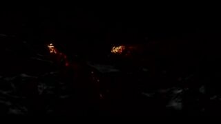 The Story of Gog and Magog Yajuj And Majuj