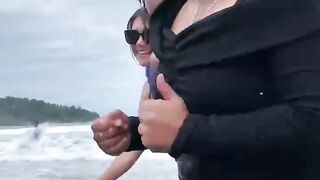 Swim the batch