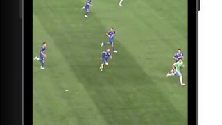 Nominasi Puskas Award