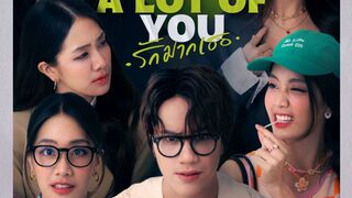 I Love A Lot Of You (2025) Episode 6 Eng Sub