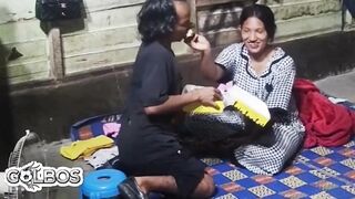 Gagal Romantis