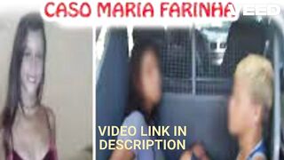 [Clip videos] portal zacarias jacare portal zacarias raissa sotero vídeo