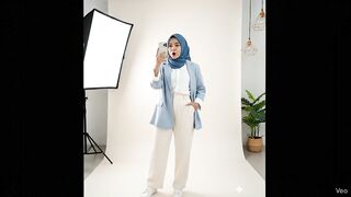 Mau sukses klik link ini