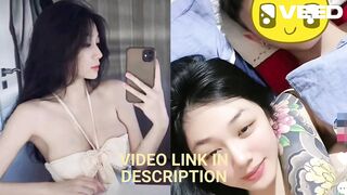 [Watch] video linh tây vd trần hà linh 78win