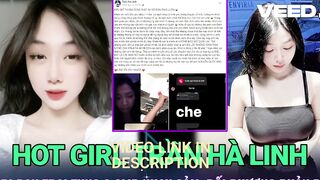 Video linh tây vd trần hà linh