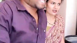 Very funny video
