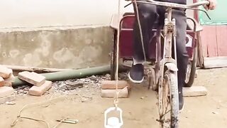 Same shorts video amazing and entertainment