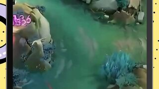 Pertandingan Epik! esports