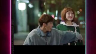 Ada apa dengan romantis