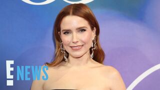 Sophia Bush Reveals Shockingly Low One Tree Hill Salary