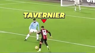 De javu Di Sepak Bola