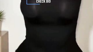 How to Glow Instantly