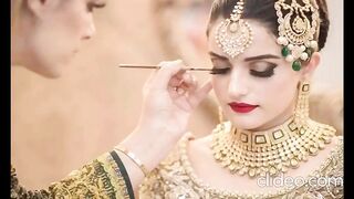 Saudi Arabia for Pakistani female beauticians Great job and business opportunity in