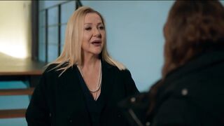 Una Vida Perfecta Capitulo 17 Telemetro - Series y Novelas JL