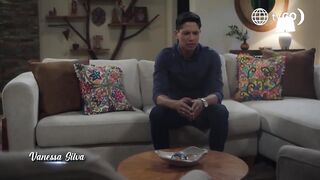 Luz De Luna 4 Capitulo 46 America TvGo - Series y Novelas JL