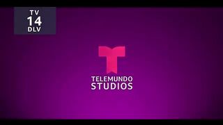 Dinastia Casillas Capitulo 27 Telemundo - Series y Novelas JL