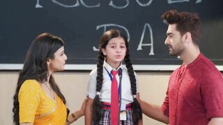 Yeh Rishta Kya Kehlata Hai Today Full Episode 13 Nov 2025