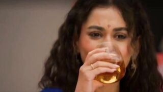 Jhanak Today Full Episode 13 Nov 2025