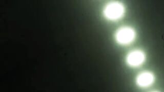 Ragna Crimson Season 1 episode 13 Hindi dubbed official