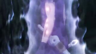 Ragna Crimson Season 1 episode 15 Hindi dubbed official