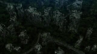 Ragna Crimson Season 1 episode 20 Hindi dubbed official