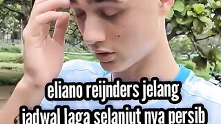 Live  Filter  SHORTS Sedang diputar eliano reijnders jelang jadwal persib selanjut nya persib vs dewa united football persib