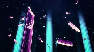 Ragna Crimson Season 1 episode 23 Hindi dubbed official