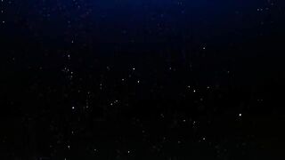 Ragna Crimson Season 1 episode 24 Hindi dubbed official