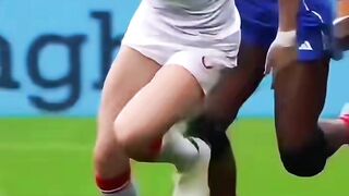 Pertandingan bola lempar