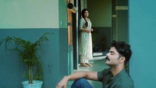 Sampoorna Today Full Episode 13 Nov 2025