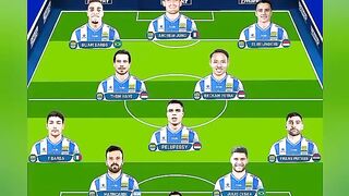 PERSIB BANDUNG KEMBALI DATANGKAN GLANDANG TIMNAS JOEY PELUPESSY persib persibday timnas.