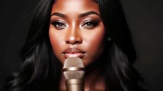 Xania Monet  How Was I Supposed To Know (Music Video)(720PHD).mp4