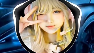 DJ VIRAL TIKTOK 2025 JEDAG JEDUG FULL BASS TERBARU djviraltiktok2025 djtimurkebaratselatankeutara