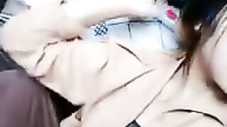 Bocah SMP Viral hari Ini