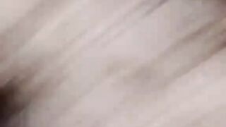 971523325461