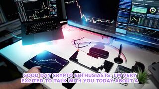 Galvioren Review-{JOIN IT NOW}-The Mobile Trader Executing Perfect Trades on the Galvioren App!