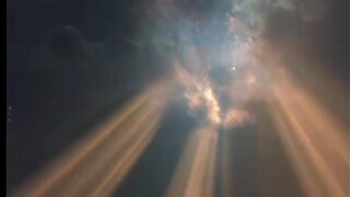 Allahu Akbar  allah love believe truelines alhamdulillahforeverything trustgod