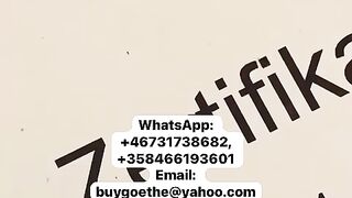 WhatsApp 358466193601, 46731738682) Buy Goethe a1, a2, b1, b2, c1, c2, certificate online in Munich, Buy Original Telc Certificate in Hamburg,
