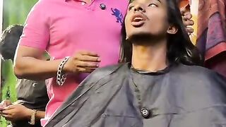 Full Comedy video